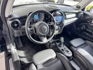 MINI Cooper 3-deurs Electric Classic 33 kWh