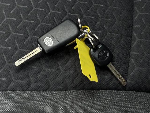 Toyota Yaris Cross 1.5 Hybrid Active | Trekhaak | Carplay | camera |