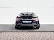 BMW 8 Serie Gran Coupé 840i High Executive