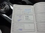 Ford Focus 1.0 EcoBoost ST-Line X Business | Automaat | Carplay | camera | Zeer nette auto | Full LED | Trekhaak | Technology Pack | Winter Pack | 12 Maanden Bovag Garantie |