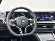 BMW 4 Serie Gran Coupé 420i