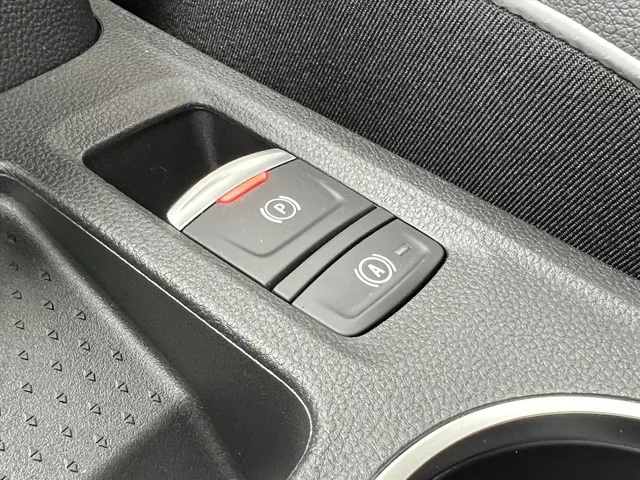 Mitsubishi ASX 1.6 HEV First Edition | Navigatie | Camera | ECC | Keyless | ACC | Apple CarPlay | Android Auto