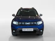 Dacia Duster 1.3 TCe 130 Journey *Navi+Camera*Climate*Trekhaak*Nette Auto!