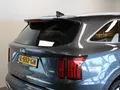 Kia Sorento 1.6 T-GDI Plug-in Hybrid 4WD DynamicPlusLine 7p.