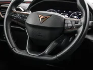 CUPRA Formentor 1.4 TSI e-Hybrid 204pk DSG Essential Limited · Keyless · Stuurwielverwarming · ACC · Sfeerverlichting · Elek. Inklapbare Spiegels ·