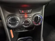 Peugeot 208 1.2 PureTech Active AIRCO CRUISE CONTROLE PARKEERSENSOREN LM VELGEN 5 DEURS BLUETOOTH ZEER MOOIE AUTO 12 MAANDEN GARANTIE