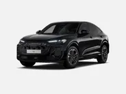 Audi Q5 Sportback 2.0 TFSI e-hybrid quattro S edition Competition 367 PK · Tech pro · Glazen panoramadak · B&O premium 3D