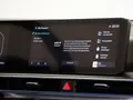 Kia Sorento 1.6 T-GDi Plug-in Hybrid 4WD ExecutiveLine 7p Trekhaak