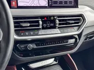 BMW X4 xDrive30i Business Edition Plus