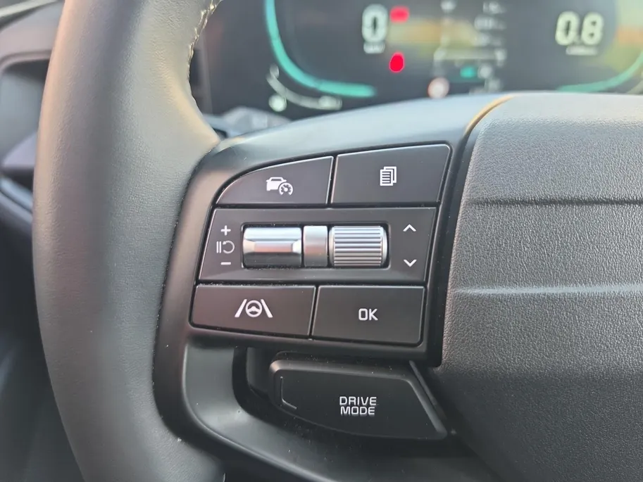 Kia Stonic 1.0 T-GDi MHEV ComfortLine | Navigatie | Cruise control | Parkeercamera  | LM-Velgen | Parkeersensoren voor + achter
