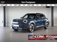 MINI Aceman SE Classic M 54.2 kWh