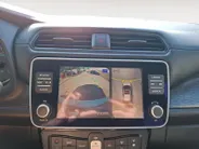 Nissan Leaf e+ Tekna 62 kWh | STOELVERWARMING | RONDOM CAMERA | CLIMATE | ADAPTIEVE CRUISE |