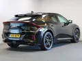 Kia EV6 GT AWD 84 kWh