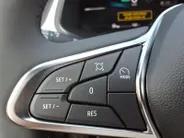 Mitsubishi ASX 1.2 TURBO | INTENSE | ACTIEPRIJS INCL. € 3.500,- KORTING |