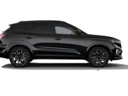 Renault Austral (Zeeuw & Zeeuw Private Lease Actie v.a. € 651,-) E-Tech full hybrid 200 Esprit Alpine | Wij maken graag een Private Lease offerte op maat voor u! |Profiteer nu van €4.000,- Zeeuw & Zeeuw voorraadkorting |