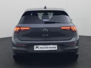 Volkswagen Golf 1.5eHybrid 200kW/272PK GTE · Navigatie · Apple/Android Car Play · Camera + Parkeersensoren · Garantie t/m 13-05-2030 of 100000km