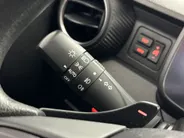 Suzuki Ignis 1.2 Smart Hybrid Select CVT Automaat | Navigatie | Parkeercamera | Apple Carplay/Android Auto