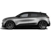Renault Megane E-Tech Esprit Alpine 67 kWh | Binnenkort in de showroom | Bestel nu uw nieuwe Renault Megane met € 1000,- Zeeuw en Zeeuw korting | Financier uw Megane tegen slechts 1,9% rente