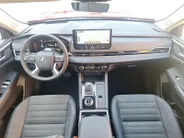 Mitsubishi Outlander 2.4 PHEV Limited Edition Zeer Complete uitvoering| 8 jaar garantie| Snel leverbaar | Totaalprijs op is op.