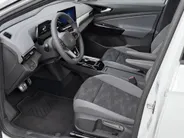 Volkswagen ID.4 Pure 52 kWh 170pk · SOH 92,3% · Apple/Android Car Play · Navigatie · Sfeerverlichting · P-Sensoren ·