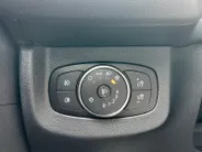 Ford E-Transit Courier Trend 44 kWh | Financial lease €229,- per maand | Demo deal! | Bel 030-2911111!