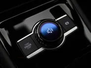 Volkswagen Tayron 1.5eHybrid 200kW/272PK R-Line Edition DSG · Panoramadak · Camera + Parkeersensoren · Massagefunctie · Garantie t/m 29-12-2030 of 100000km  · EXTRA INRUILKORTING ·