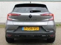 Renault Captur 1.3 TCe 140 Rive Gauche | grootscherm | achteruitrijcamera | navigatie