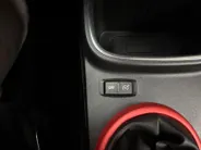 Renault Twingo 1.0 SCe Collection AIRCO CABRIODAK HOGE INSTAP 5 DEURS ELECTRISCHE RAMEN BLUETOOTH ZEER MOOIE AUTO DEALER ONDERHOUDEN