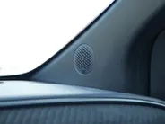 Abarth 500 Turismo 42 kWh | Pano | JBL | Navi | LED | Carplay | Winter