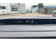 Citroën C3 1.2 Hybrid 110pk Max | Wordt verwacht | Dealer onderhouden | NL auto | Automaat | Cruise control | Apple carplay & Android auto | Navigatie | Draadloos opladen mobiel | 17' lichtmetalen velgen | Bovag garantie |