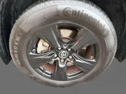 Toyota RAV4 2.5 Hybrid Active Trekhaak afneembaar , climate , navi , cruise , camera , lm velgen .