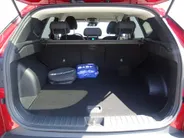 Hyundai Tucson 1.6 T-GDi PHEV 252pk 2WD Aut Comfort