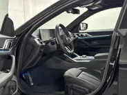 BMW 4 Serie Gran Coupé 420i High Executive