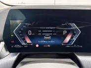 BMW 2 Serie Active Tourer 225e xDrive