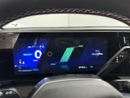 Renault Scénic E-Tech EV87 long range Esprit Alpine Automaat | DEMO - 17% Bijtelling | 360 Camera | Digital Cockpit | Elektrische Achterklep | Adaptive Cruise Control | Apple CarPlay/Android Auto |
