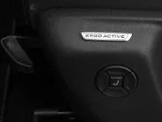 Volkswagen Tiguan 1.5 eHybrid 204pk DSG R-Line Edition · Trekhaak · 360 Camera ·  Matrix LED · Stuur- & Stoelverwarming · Garantie t/m 18-09-2030 of 100.000km