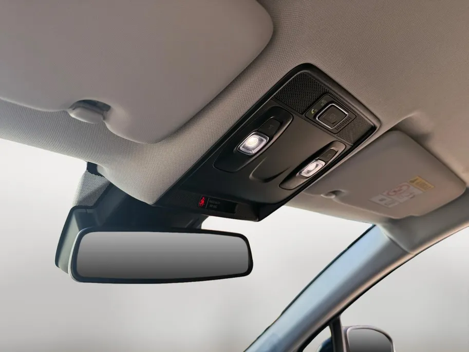 Renault Captur 1.0 TCe 90 Intens | Apple Carplay & Android Auto | Parkeersensoren | Volledig Dealer Onderhouden | Cruise & Climate Control | 12 Maanden BOVAG Garantie