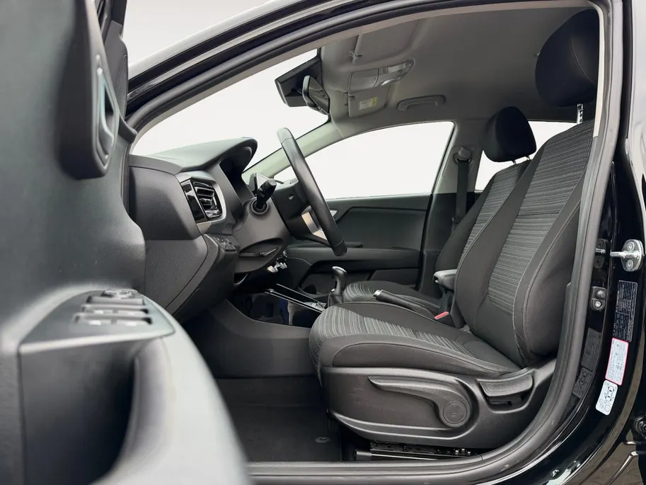 Kia Stonic 1.0 T-GDi MHEV DynamicPlusLine | GARANTIE T/M 2032! | Apple Carplay/Android Auto | keyless entry| Camera|