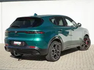 Alfa Romeo Tonale 1.5 MHEV 160 PK Hybrid Edizione Speciale | Leder | Harman | Trekhaak