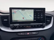 Kia ProCeed 1.5 T-GDI GT-PlusLine Automaat | Navi | Adaptive Cruise | Memory Seats | Panoramadak | JBL Soundsystem | Elektr. Achterklep | Apple Carplay