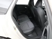 Audi A6 e-tron S edition 286pk 83 kWh · SOH 97,3% · Warmtepomp · Wegklapbare Trekhaak · 360 Camera · Elek. Voorstoelen · 21'' Inch · Achterbank verwarmd · Garantie t/m 09-01-2031 of 100.000km