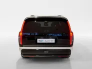 Hyundai IONIQ 9 CALLIGRAPHY BLACK INK | 4WD | 7 PERS. | 110.3 KWH | UIT VOORRAAD LEVERBAAR |
