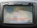 Dacia Duster 1.0 TCe Bi-Fuel Prestige | navigatie | achteruitrijcamera | lichtmetalen velgen