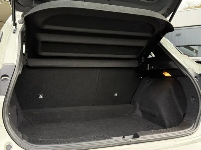 Nissan QASHQAI E-power 190pk Acenta