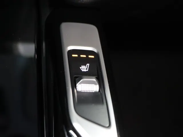 Kia Sorento 1.6 T-GDI Plug-in Hybrid 4WD DynamicPlusLine 7p.