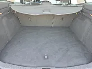 Ford Focus Wagon 1.0 Titanium | Goed onderhouden! | Apple Carplay/Android Auto | Cruise Control | Achteruitrijcamera | Climate Control | Parkeersensoren rondom | 12 maanden garantie! |