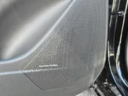 Kia Niro 1.6 Hybrid 138pk DynamicPlusLine I Harman Kardon I Schuif-/kantel zonnedak