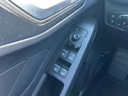 Ford Focus Wagon 1.0 EcoBoost Hybrid ST Line X | Automaat | Schuif/Kantel Dak | B&O Audio | Stoel/Stuur/Voorruitverwarming | Parkeer Camera | Dodehoek Detectie | Apple Carplay/Android Auto |