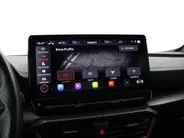 CUPRA Formentor 1.4 e-Hybrid 245pk DSG VZ Performance · Panoramadak · Camera · Apple/Android Car Play · Stoelverwarming · 19'' Inch ·