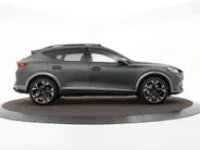 CUPRA Formentor 1.4 245pk DSG e-Hybrid VZ Performance · Panoramadak · Beats Audio · 360 Camera · Elek. Bestuurdersstoel · Stoel-& Stuurverwarming · 19'' Inch ·